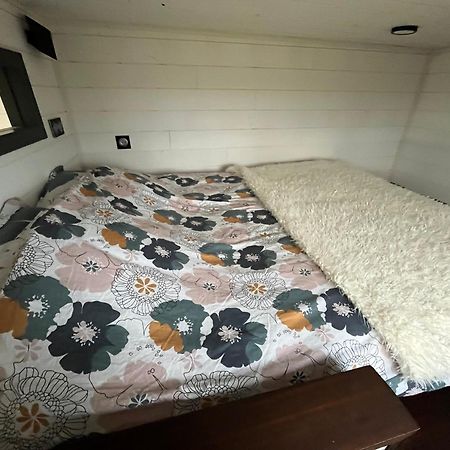 La Ferme De La Truffe Chambres D Hotes Cuzance Екстер'єр фото