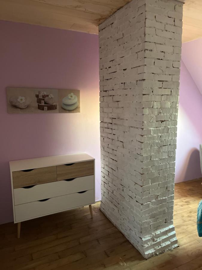 La Ferme De La Truffe Chambres D Hotes Cuzance Екстер'єр фото