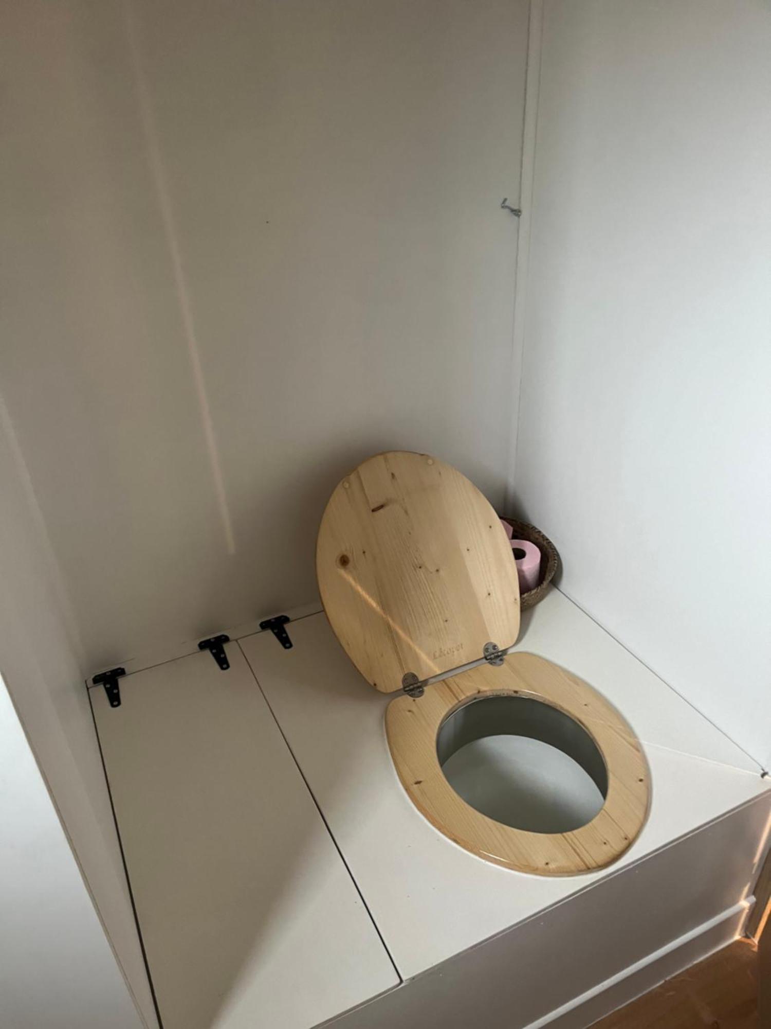 La Ferme De La Truffe Chambres D Hotes Cuzance Екстер'єр фото