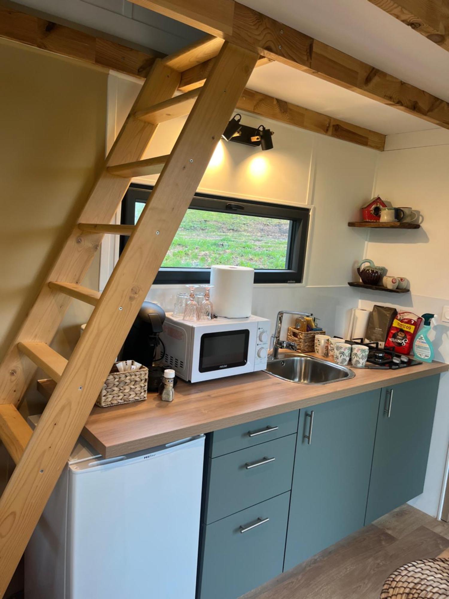La Ferme De La Truffe Chambres D Hotes Cuzance Екстер'єр фото