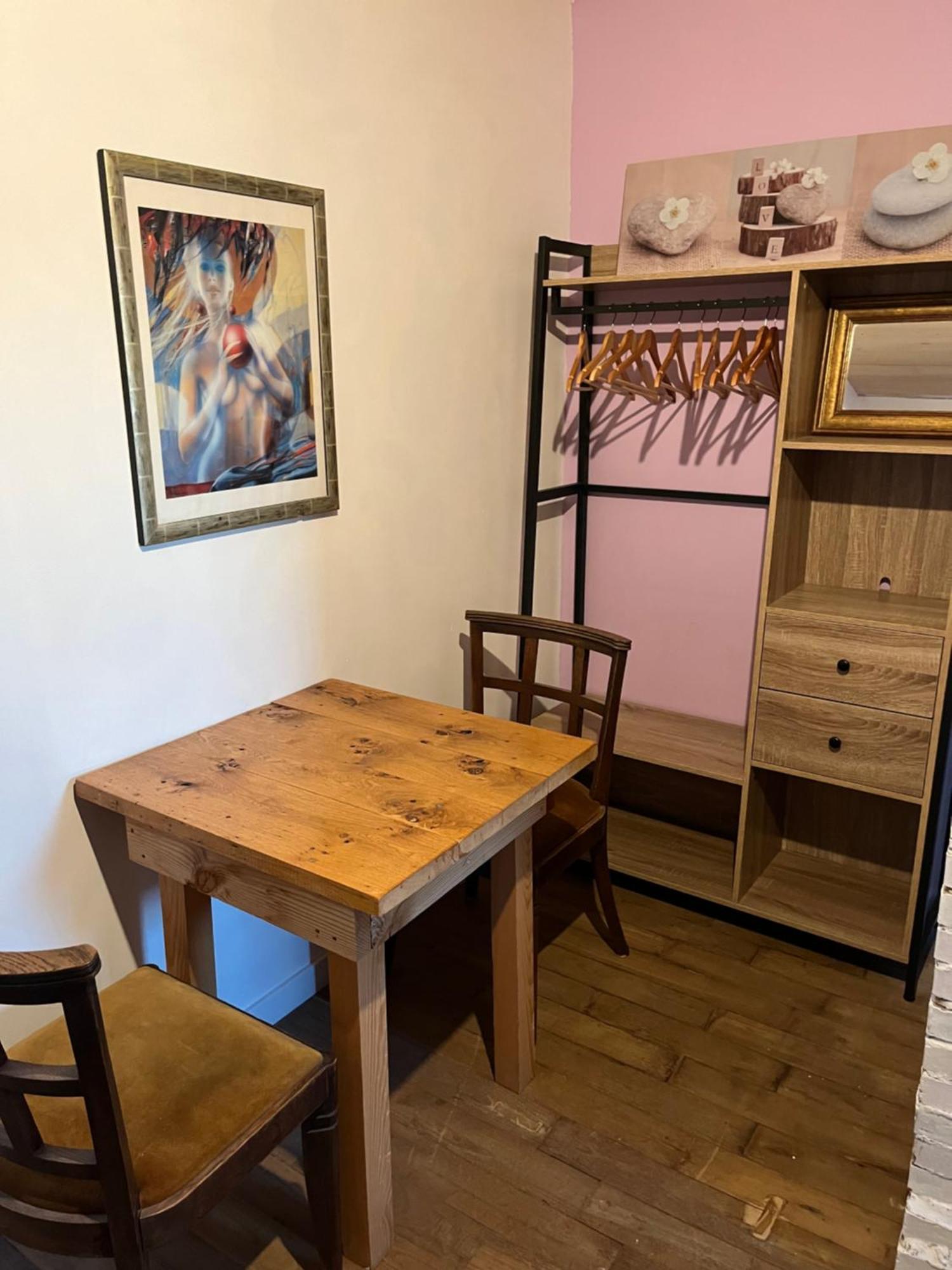 La Ferme De La Truffe Chambres D Hotes Cuzance Екстер'єр фото