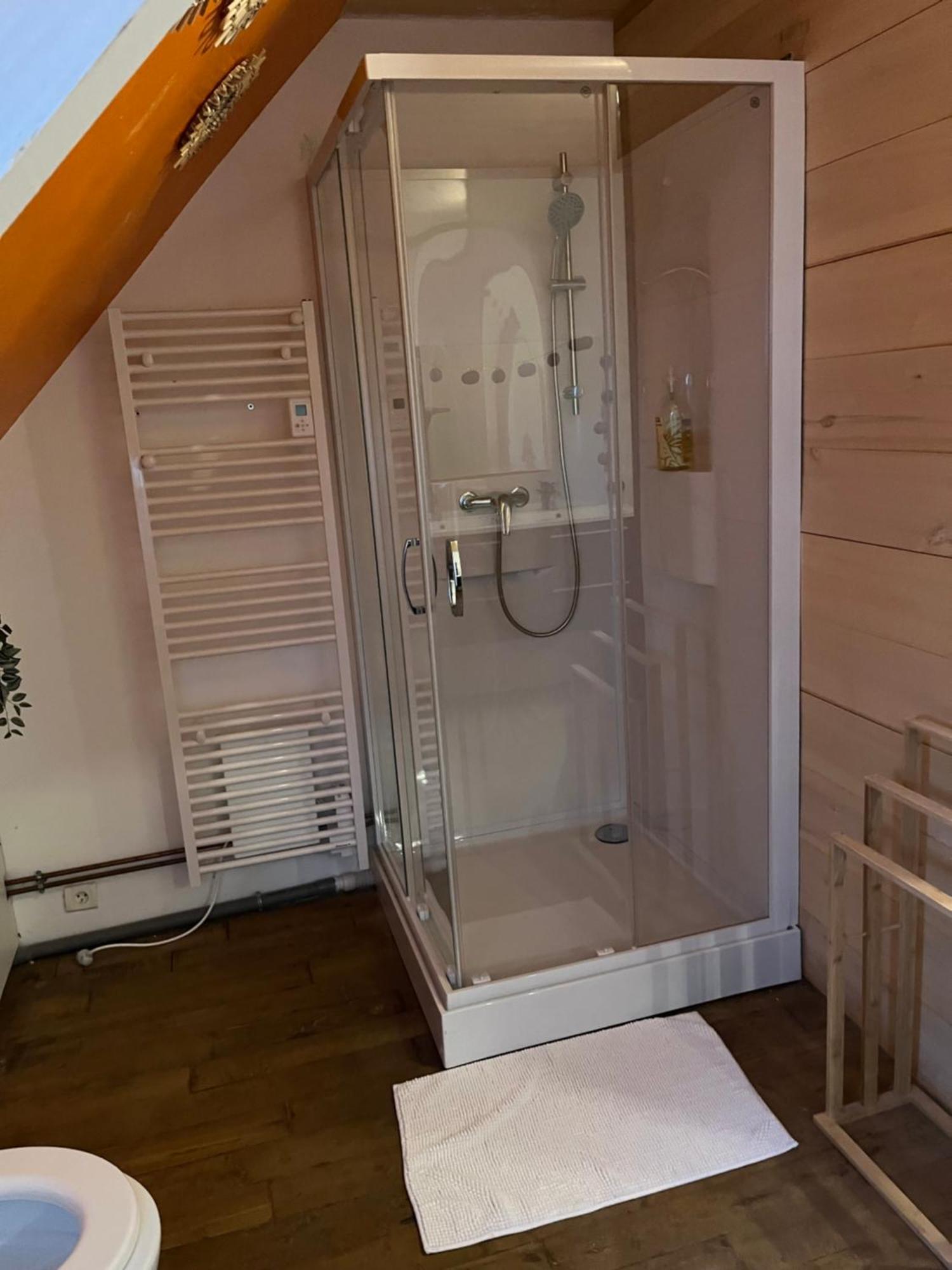 La Ferme De La Truffe Chambres D Hotes Cuzance Екстер'єр фото