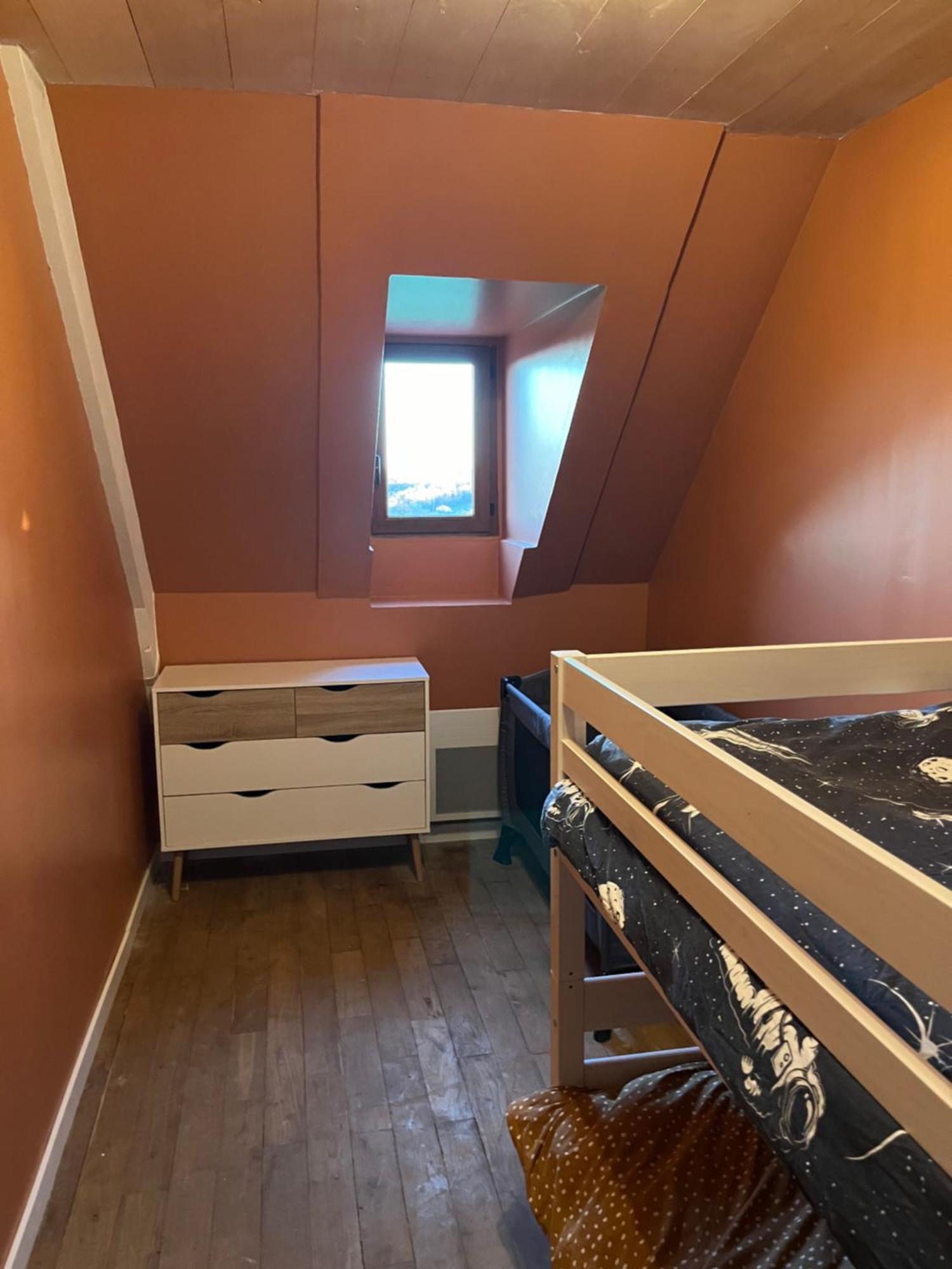 La Ferme De La Truffe Chambres D Hotes Cuzance Екстер'єр фото