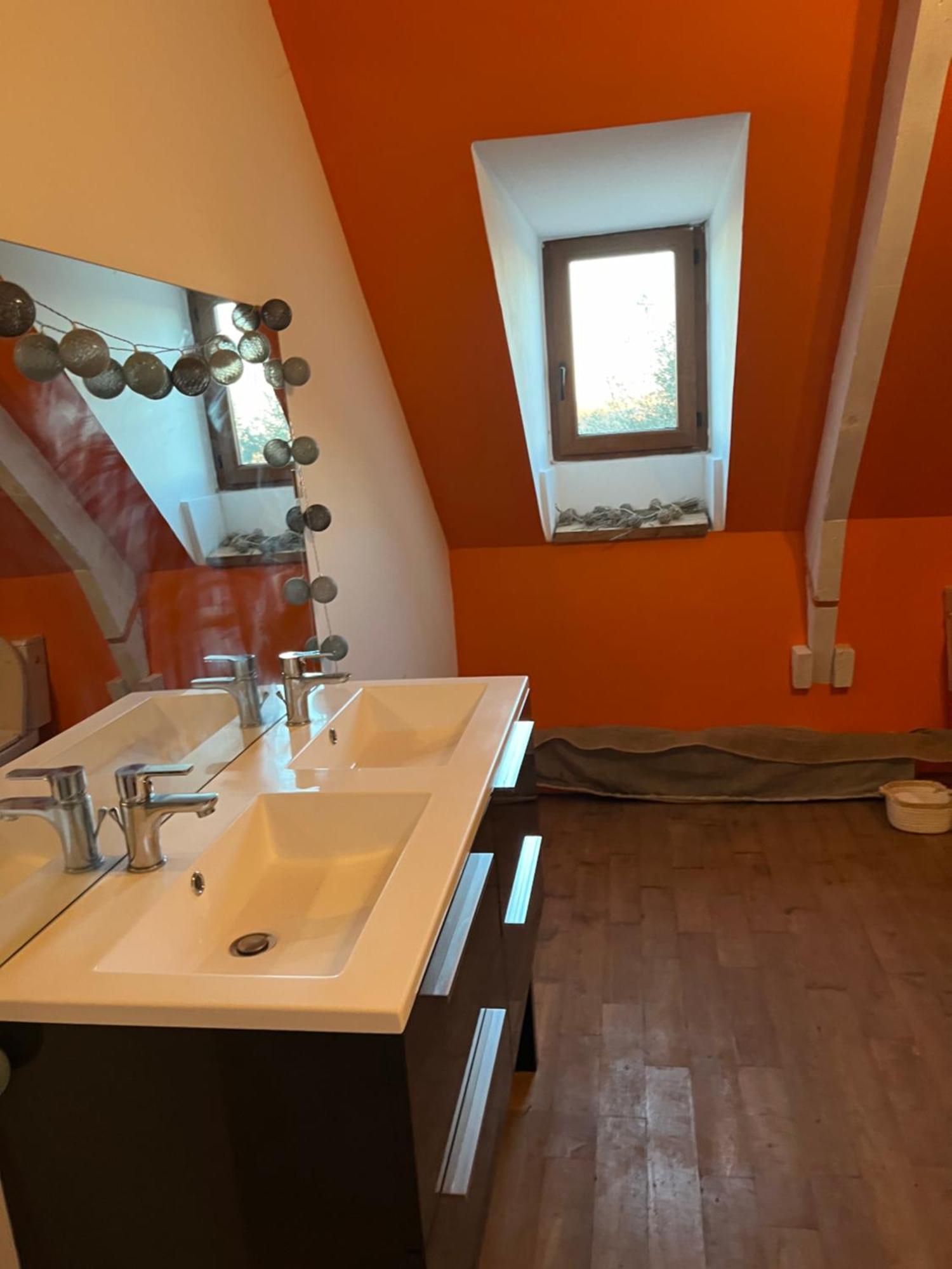 La Ferme De La Truffe Chambres D Hotes Cuzance Екстер'єр фото