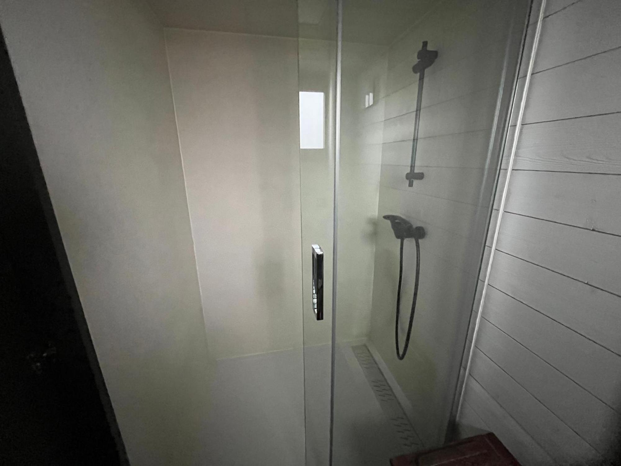 La Ferme De La Truffe Chambres D Hotes Cuzance Екстер'єр фото